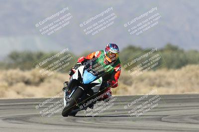 media/Nov-30-2025-TrackXperience (Sun) [[c0061d280f]]/3-Level 1/Session 3 (Turn 16)/